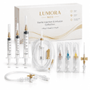 Injections