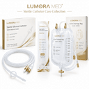 Catheter