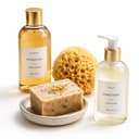 Personal Hygiene and Bathing