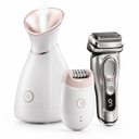 electrical-personal-care