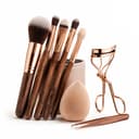 Makeup tools