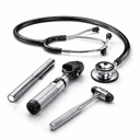 Medical Equipment