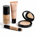 face-makeup
