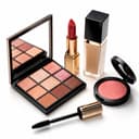 cosmetic