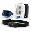 heart-monitor