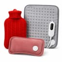 hot-water-bag