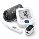 health-tool