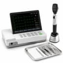 Professional medical equipment