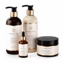 Hair care and beauty
