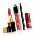 lip-makeup