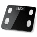 scales