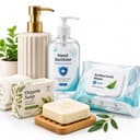 cosmetics