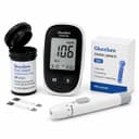 Blood sugar control
