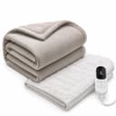 electric-underblankets-and-blanket