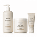 face-and-body-cream