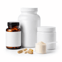 Supplements and Vitamins