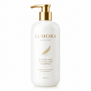 Sulfate-free shampoo