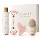 skin-care-accessories
