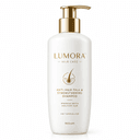 Anti-Hair Loss and Strengthening Shampoo