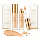 concealer