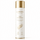 Dry shampoo