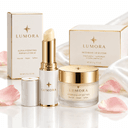Lip balm and conditioner