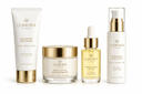 Hand and Nail Cream