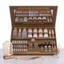 artificial nails