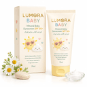 Childrens sunscreen