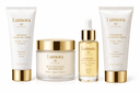 hand and foot care