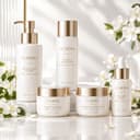 Facial care