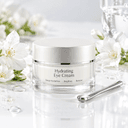 Eye moisturizer