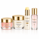 Lip Care