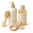 Health and child health