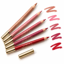 Lip pencil and lip liner
