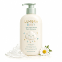 Baby shampoo