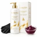 Color shampoo