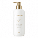 Shampoo for oily hair