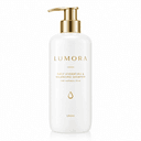 Shampoo for normal hair