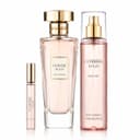 Perfumes and Sprays