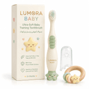 Childrens toothbrush