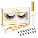 Artificial eyelashes
