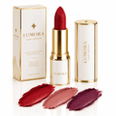 lip-stick