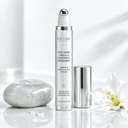 Anti-dark circle and anti-puffiness eye treatment