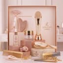 skin-care-accessories