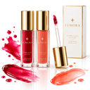 lip-tint