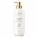 Keratin shampoo