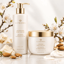 Body care