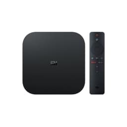 اندروید باکس شیائومی مدل Mi Box S MDZ-22-AB