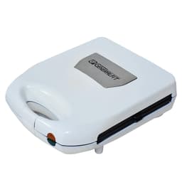 ساندویچ ساز جنرال فیت مدل GF-250